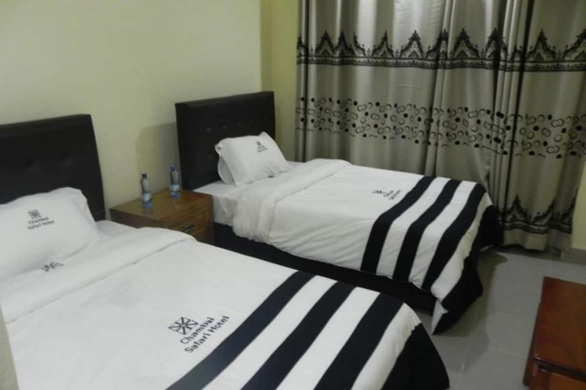 Ropa de cama