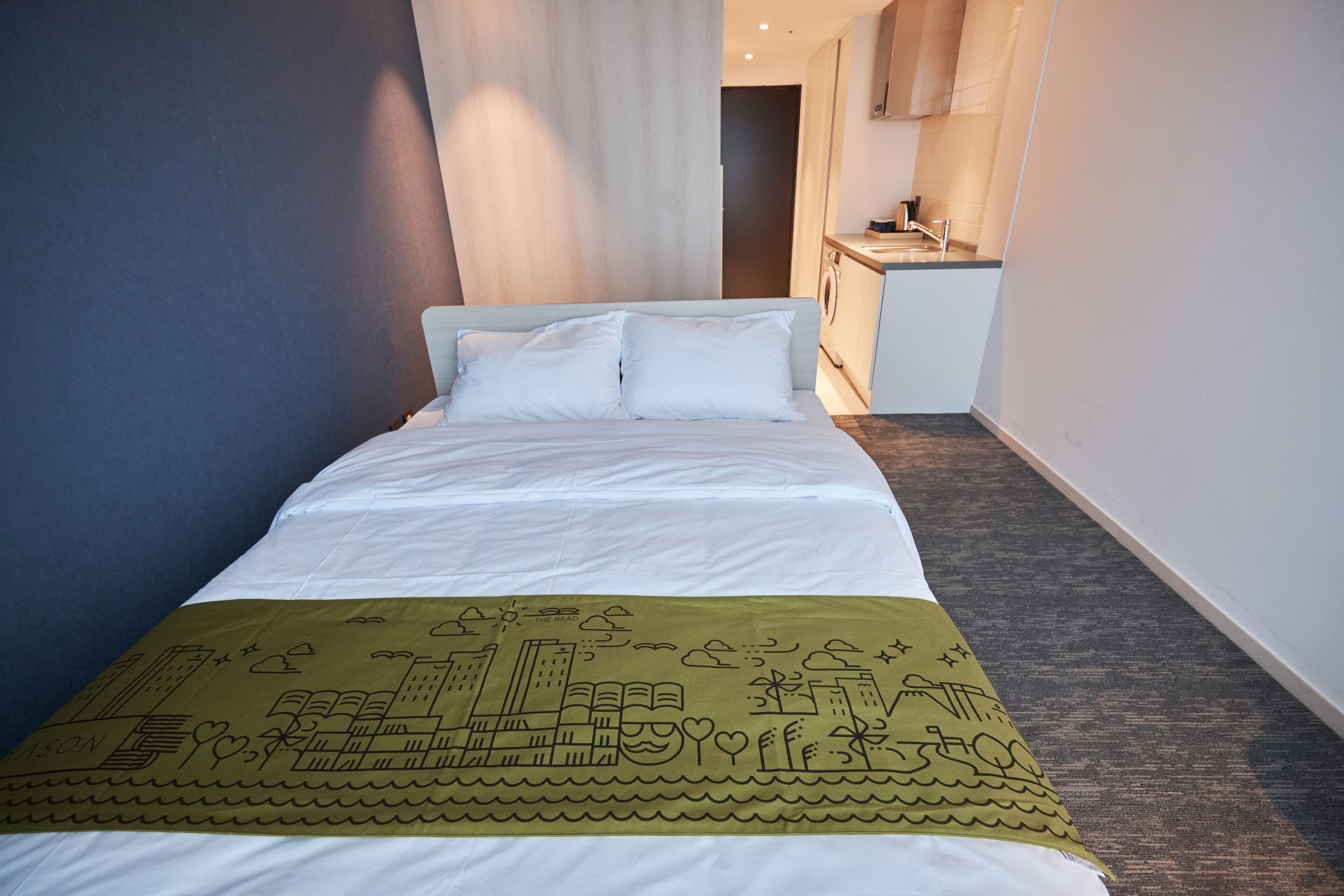 Kamar