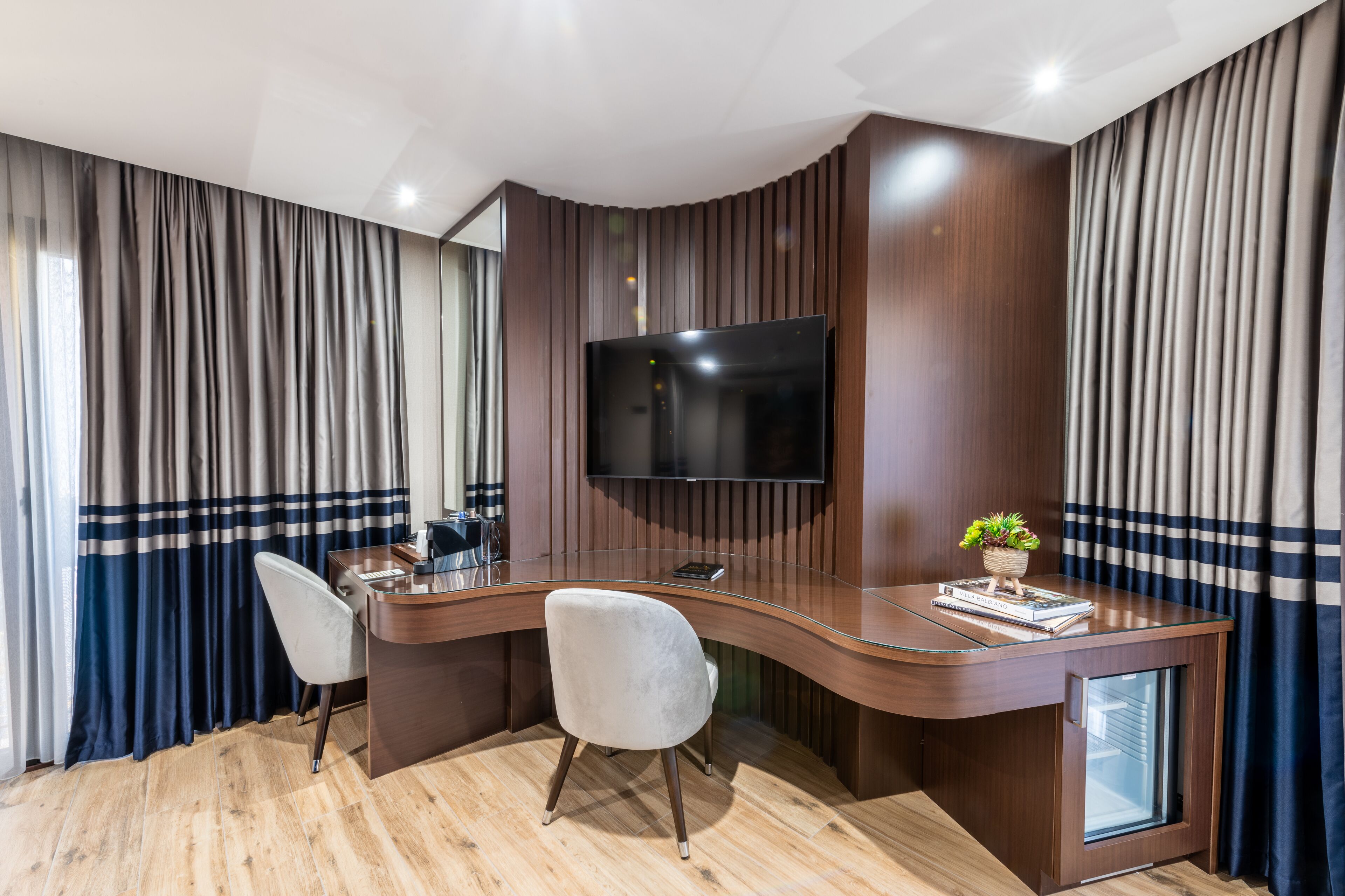 Foto - Aprilis Hotel - Special Category