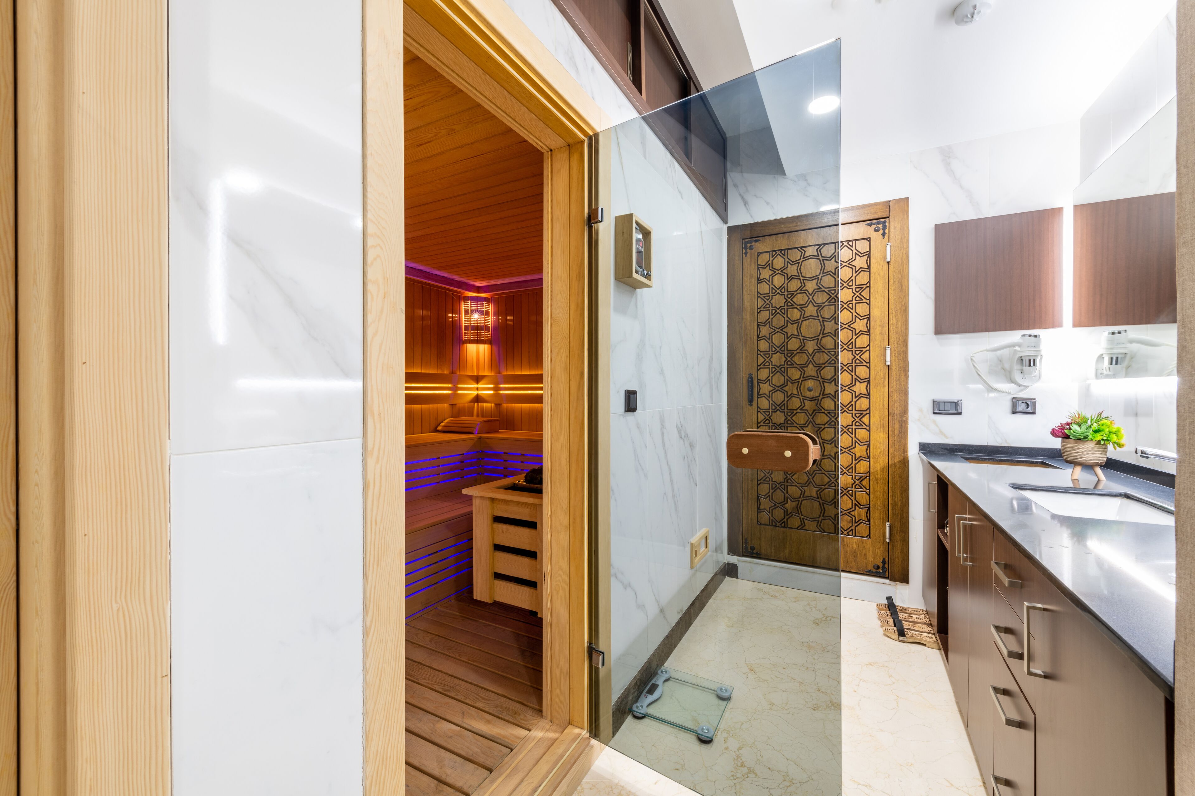 Foto - Aprilis Hotel - Special Category