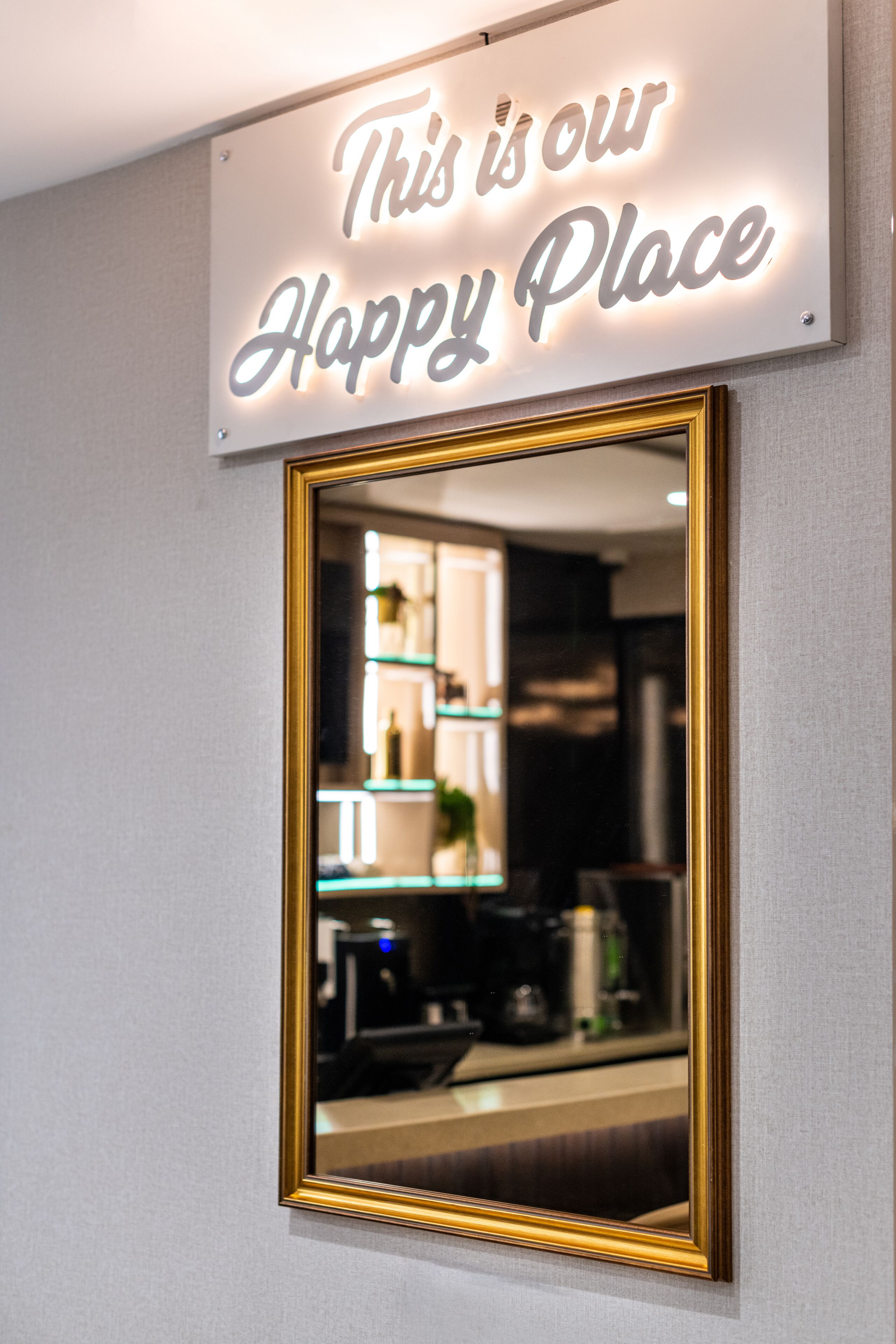 Foto - Aprilis Hotel - Special Category