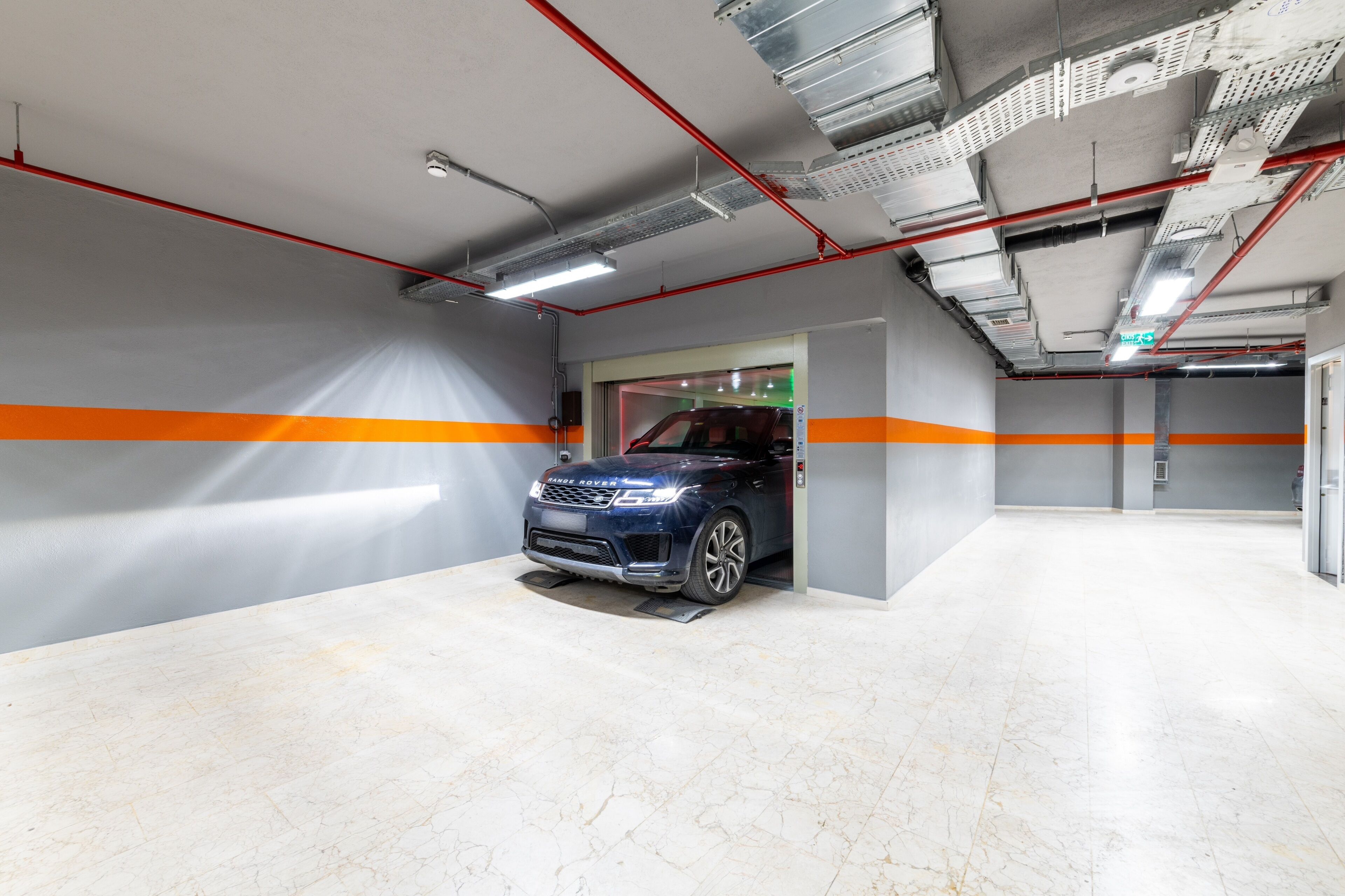 Foto - Aprilis Hotel - Special Category