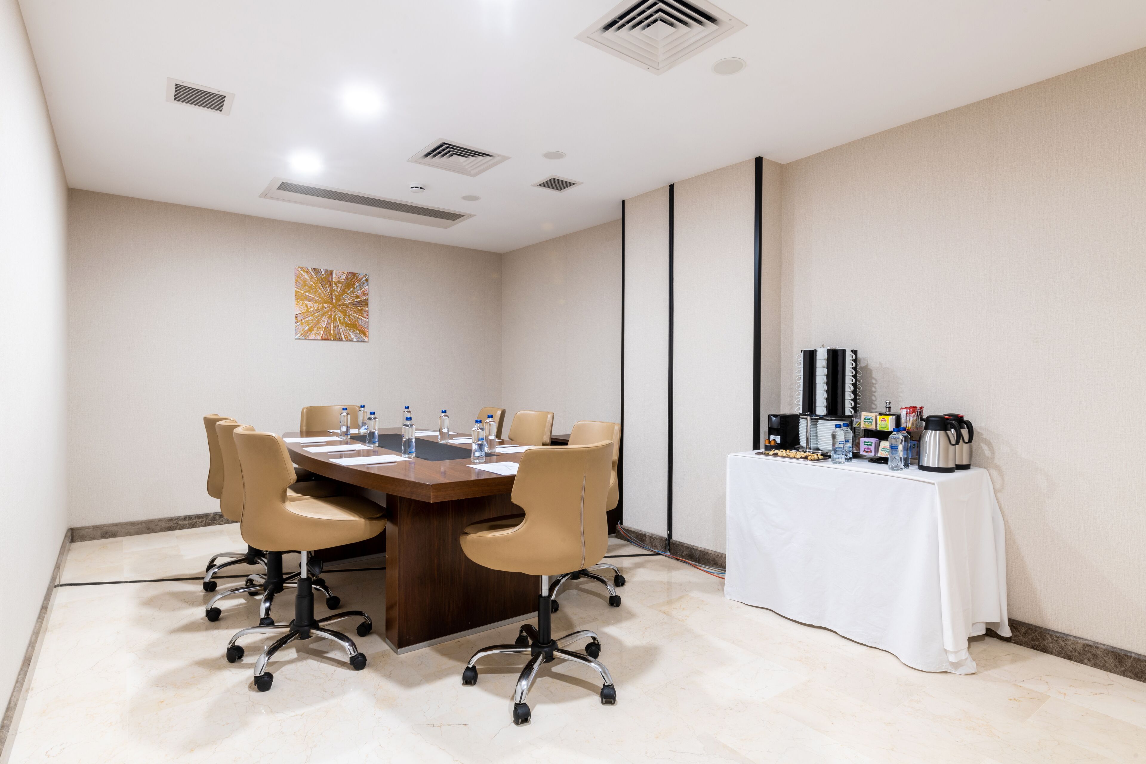 Foto - Aprilis Hotel - Special Category