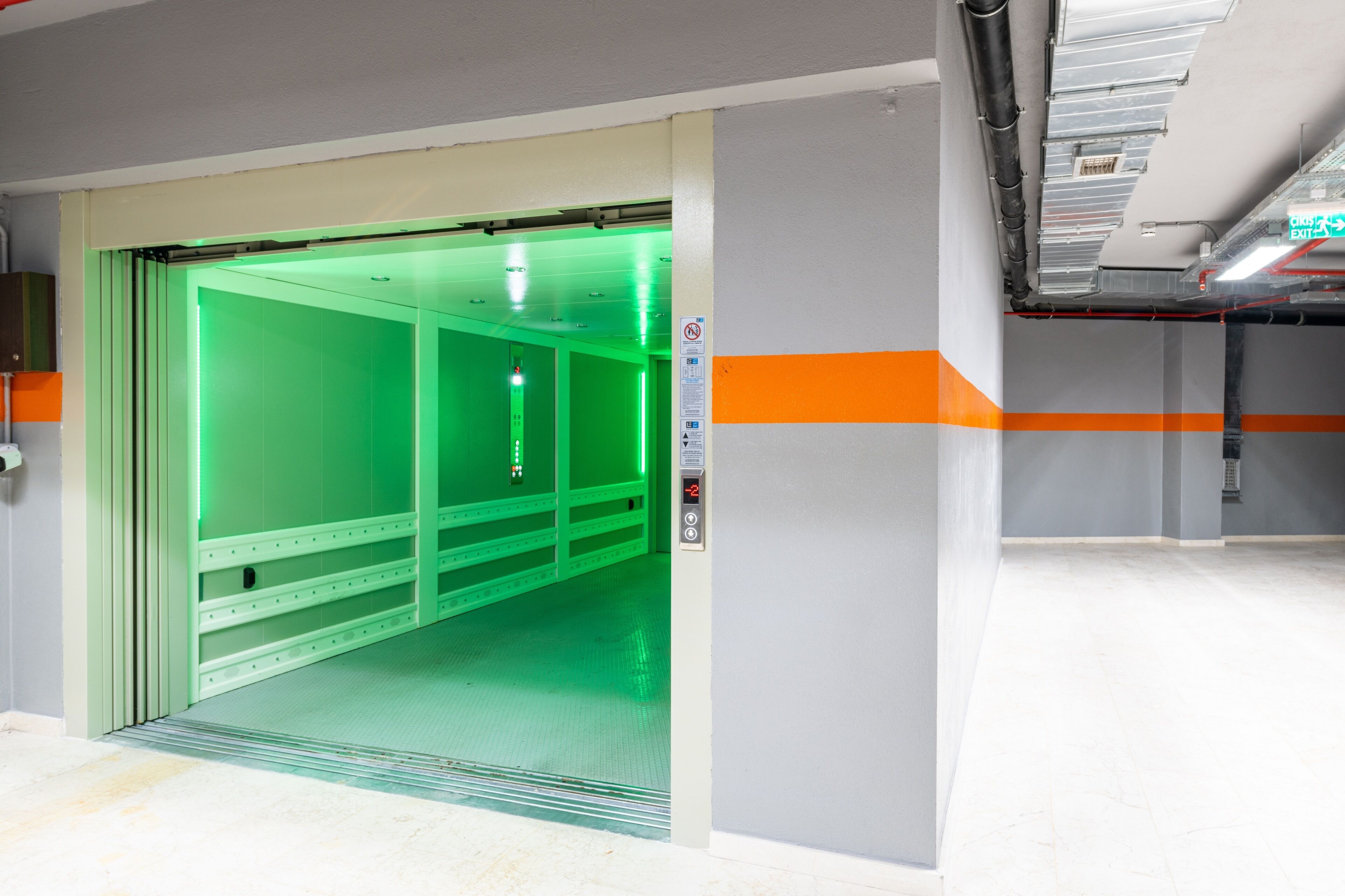 Foto - Aprilis Hotel - Special Category