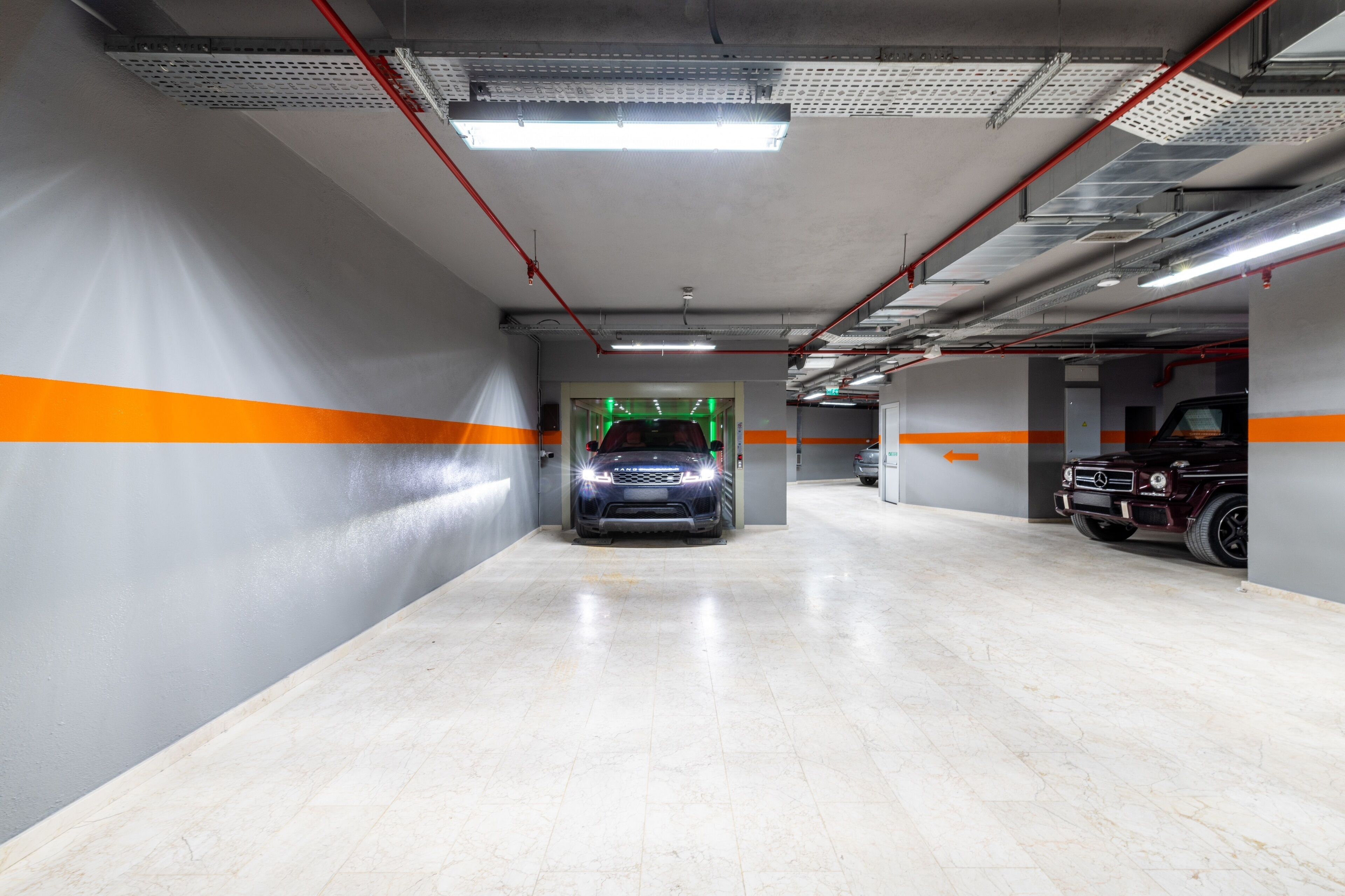 Foto - Aprilis Hotel - Special Category