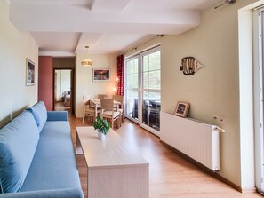 Immagine non classificata, 4 di 22, pulsante