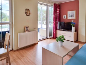 Immagine non classificata, 5 di 22, pulsante