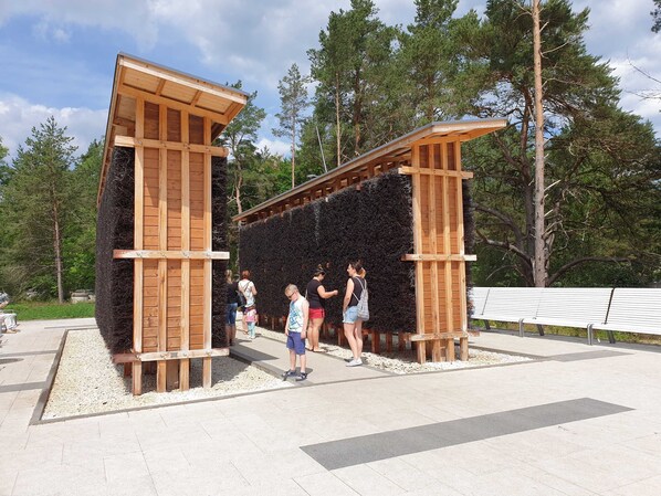 Nicht klassifiziertes Bild, 1 von 22, Schaltfläche