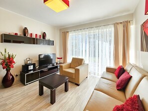 星評価なしの画像、5 / 24、ボタン