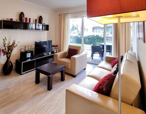 星評価なしの画像、4 / 24、ボタン