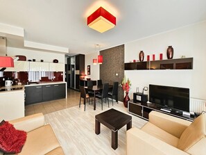 Unclassified image, 5 of 24, button