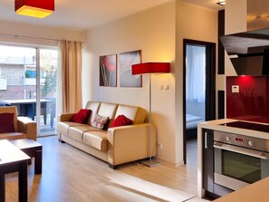 星評価なしの画像、2 / 24、ボタン