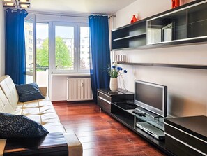 Fernseher