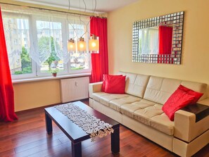 TV - Matejki - Ma05 (Swinoujscie)