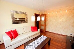 TV - Matejki - Ma05 (Swinoujscie)