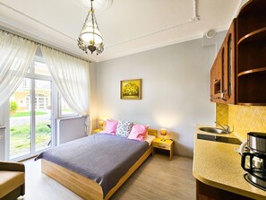 Imagem sem classificação, 4 de 30, botão