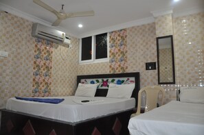 Sábanas de algodón egipcio, ropa de cama de alta calidad y wifi gratis