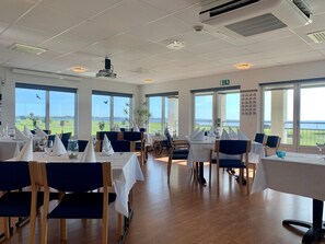 Meeting facility - Hotell Stavstensgården (Trelleborg)