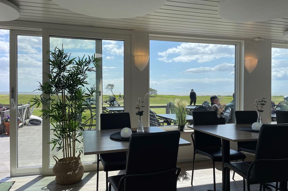 Hotell Stavstensgården