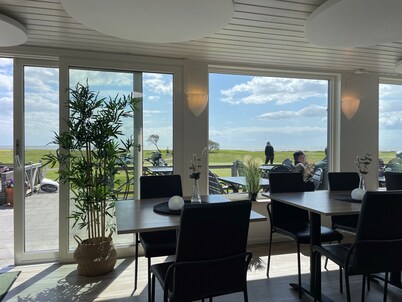 Hotell Stavstensgården