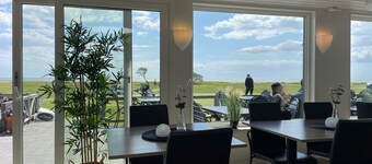 Hotell Stavstensgården