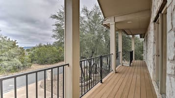Boendeområde