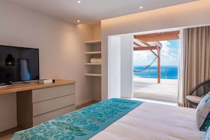 4 chambres, fer et planche Ă repasser, Wi-Fi, draps fournis