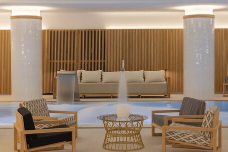 HM Palma Blanc Hotel - view 3