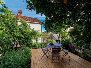 Exterior - Apartments Ankora (Dubrovnik)