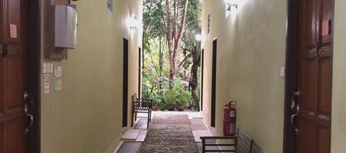 Badul Homestay - Experience the Bisingai Culture & Traditional Foods