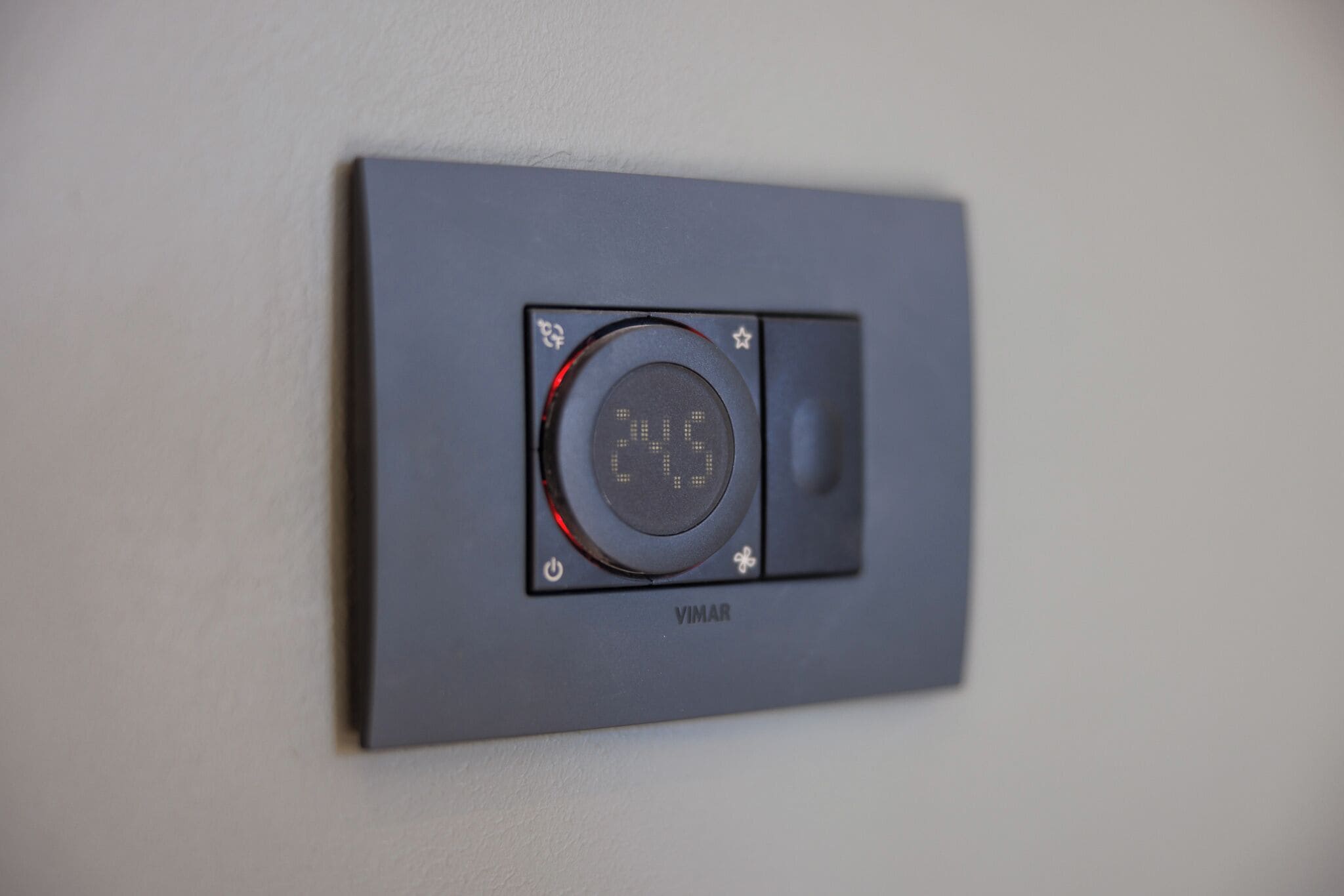 Foto - Casa San Giuseppe