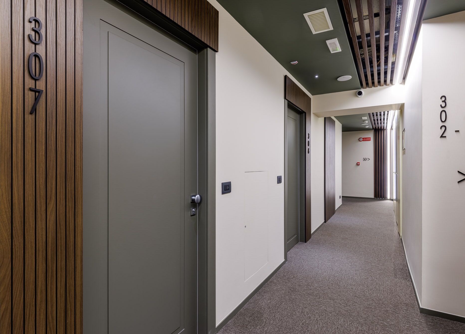 Foto - Casa San Giuseppe