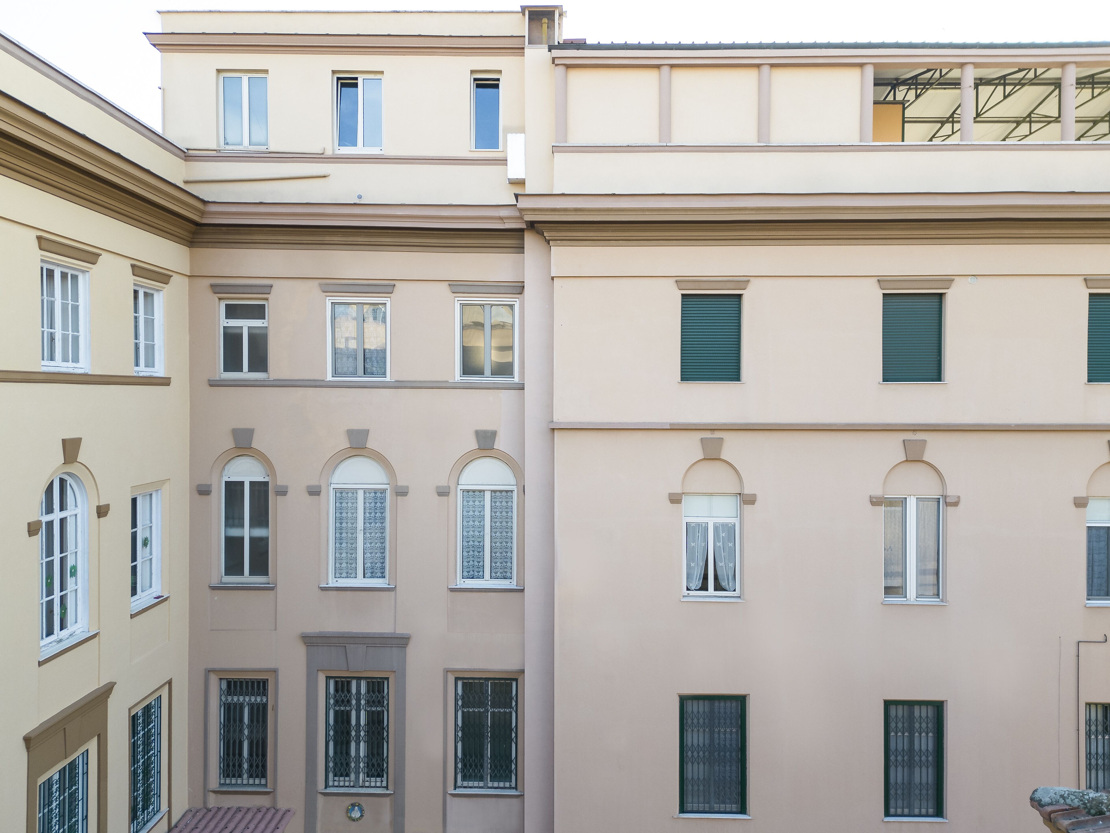 Foto - Casa San Giuseppe