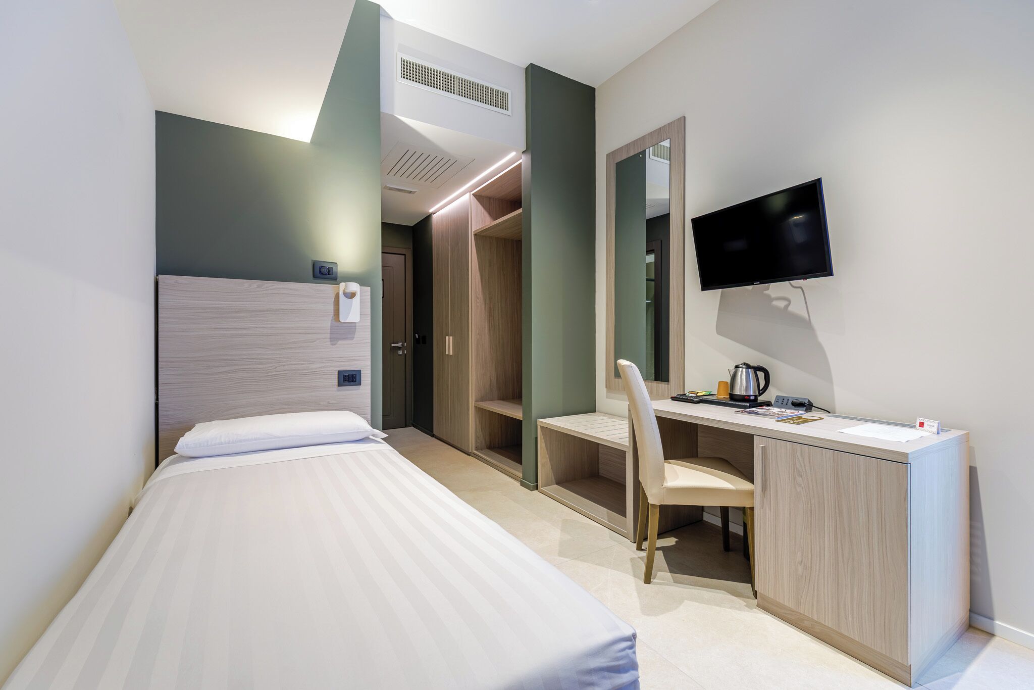 Foto - Casa San Giuseppe