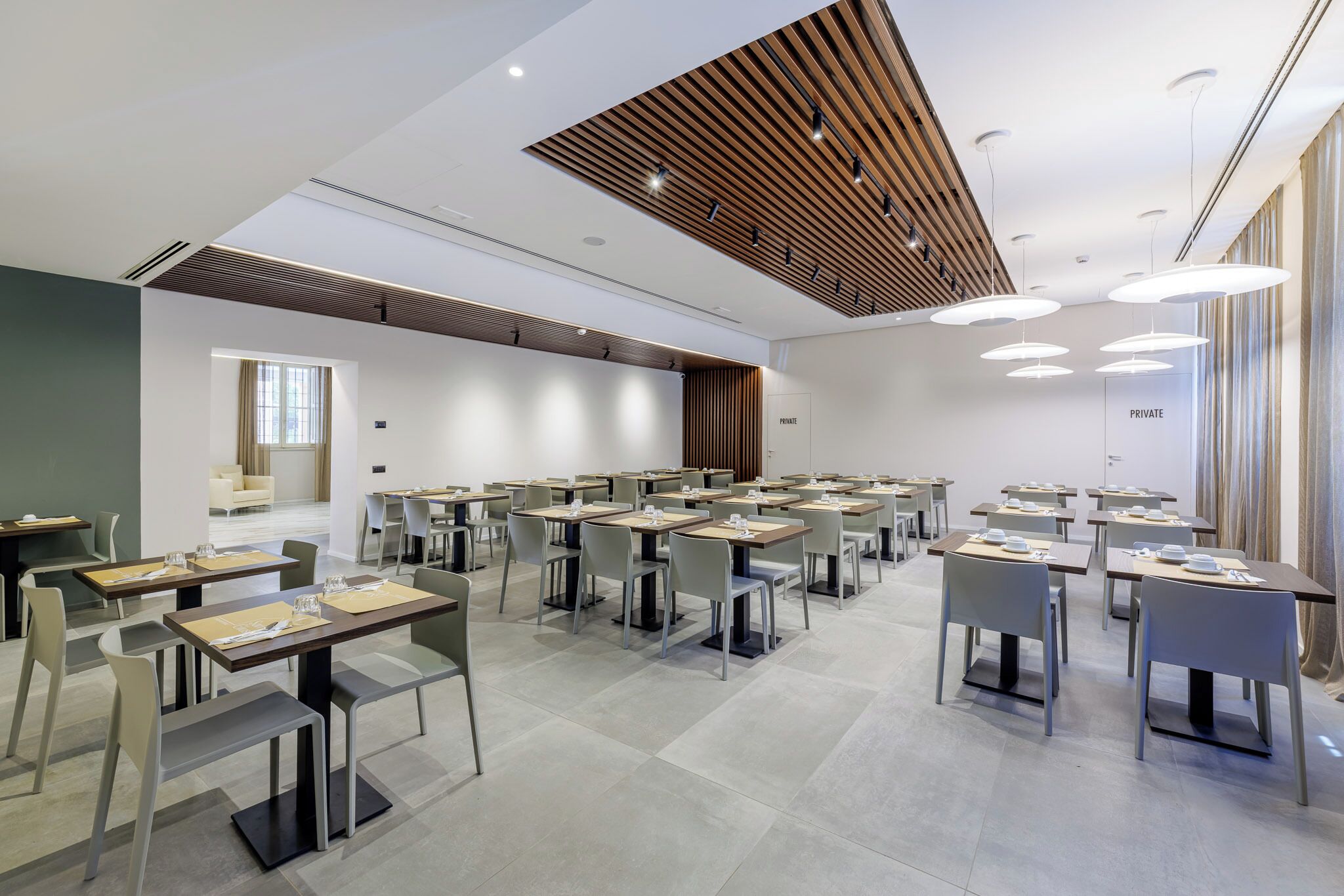 Foto - Casa San Giuseppe