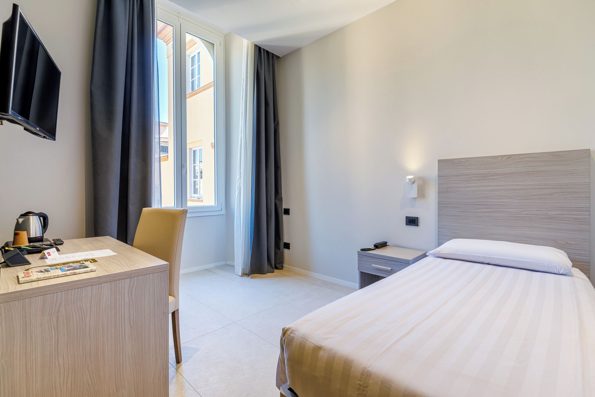 Foto - Casa San Giuseppe