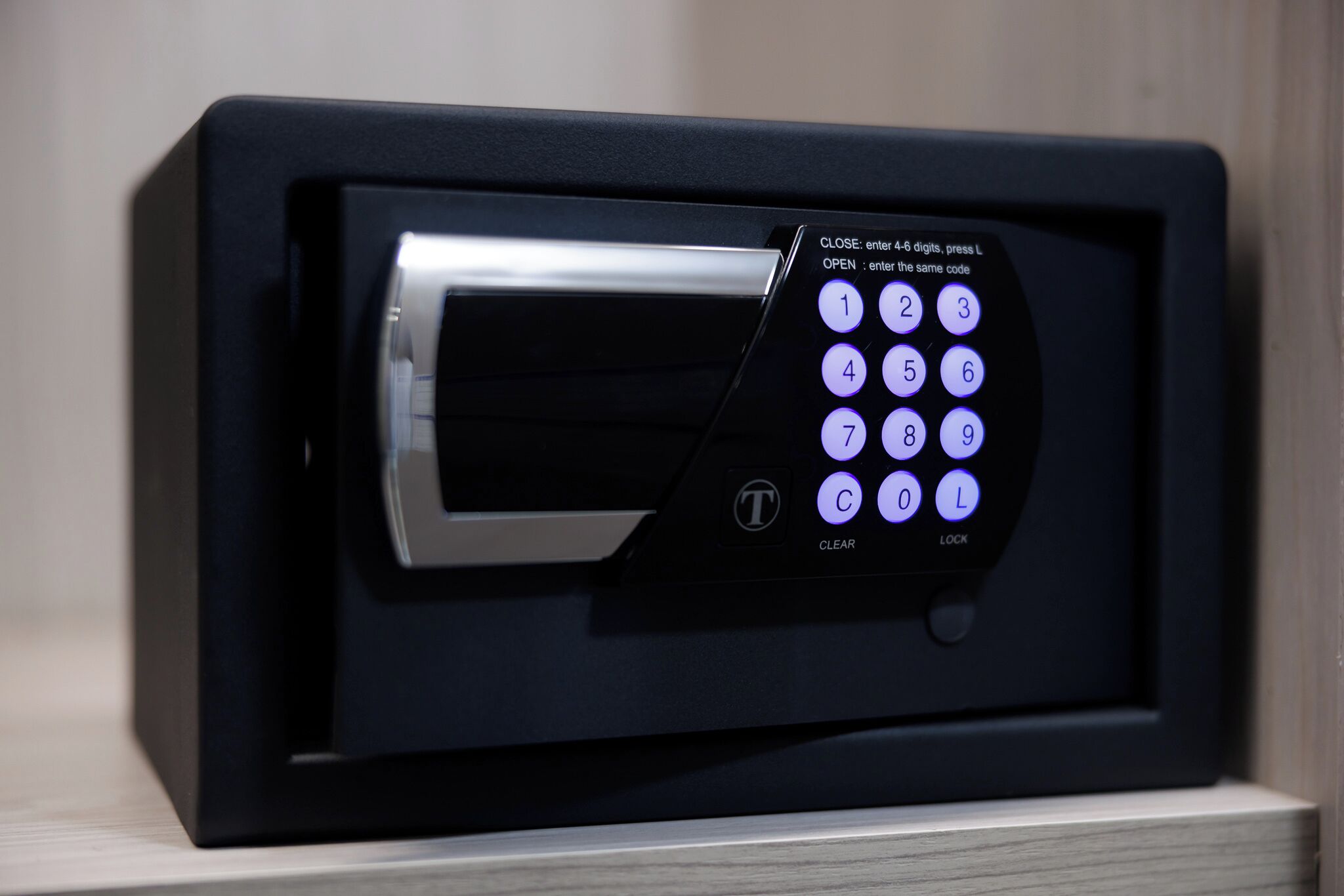 Foto - Casa San Giuseppe