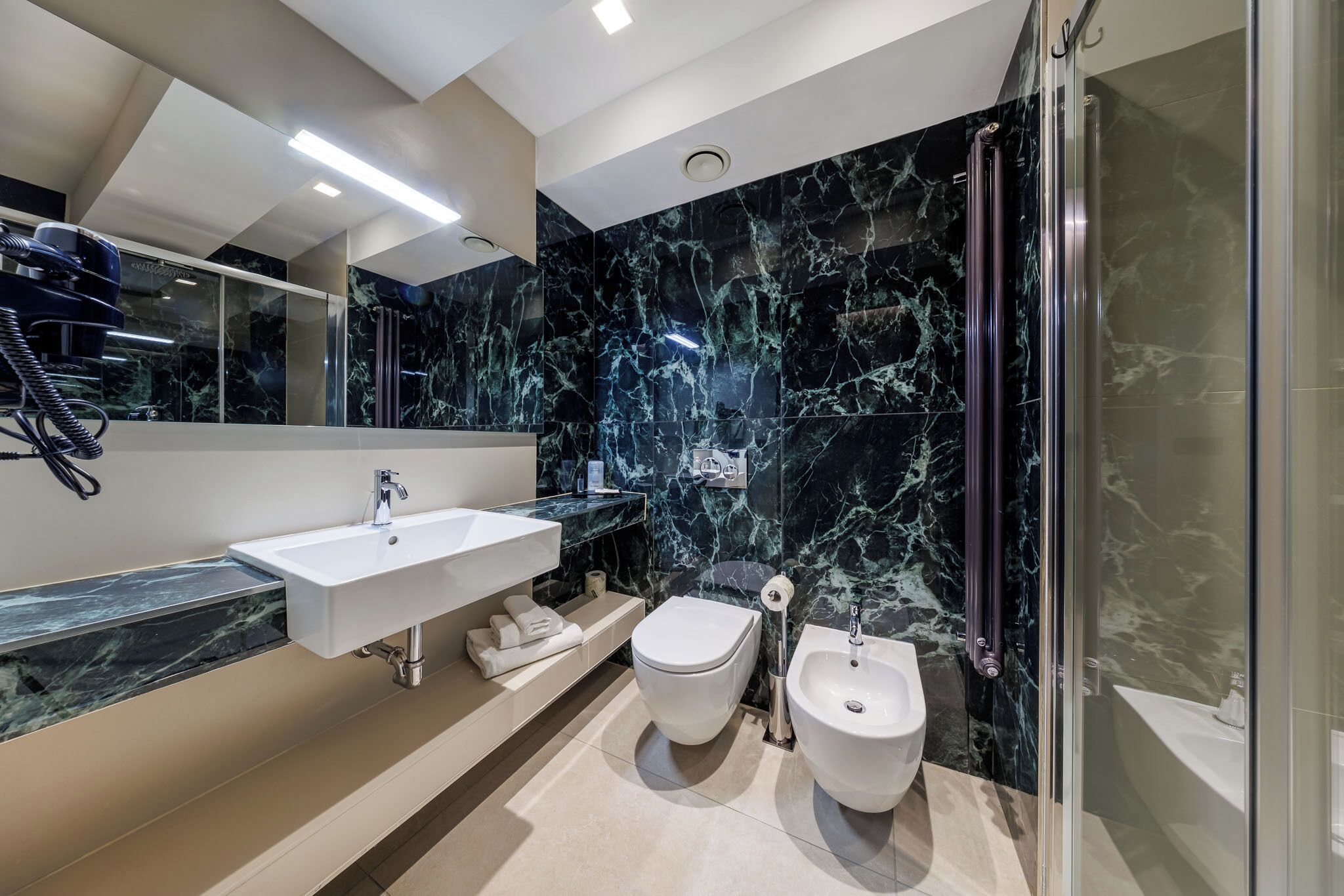 Foto - Casa San Giuseppe