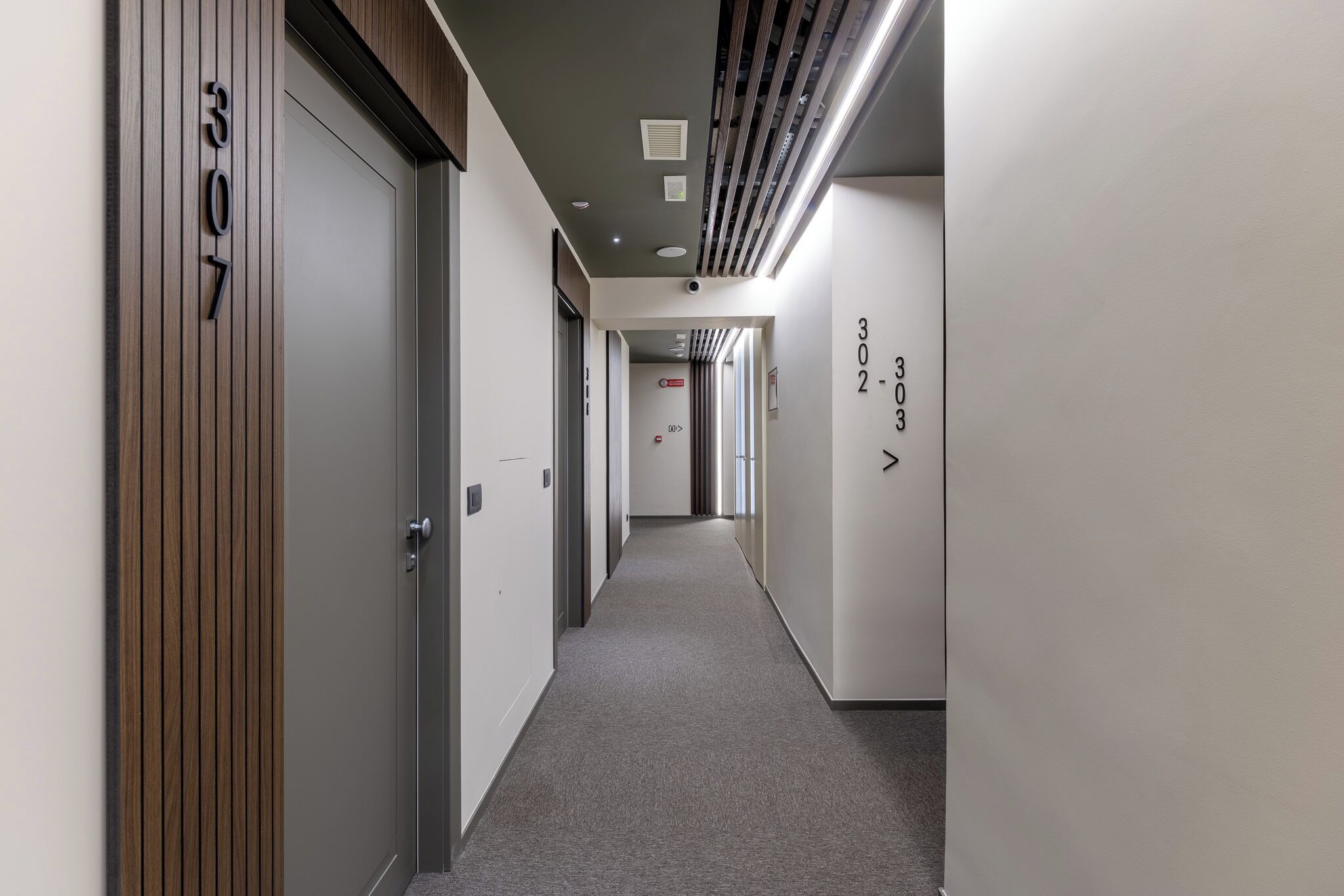 Foto - Casa San Giuseppe