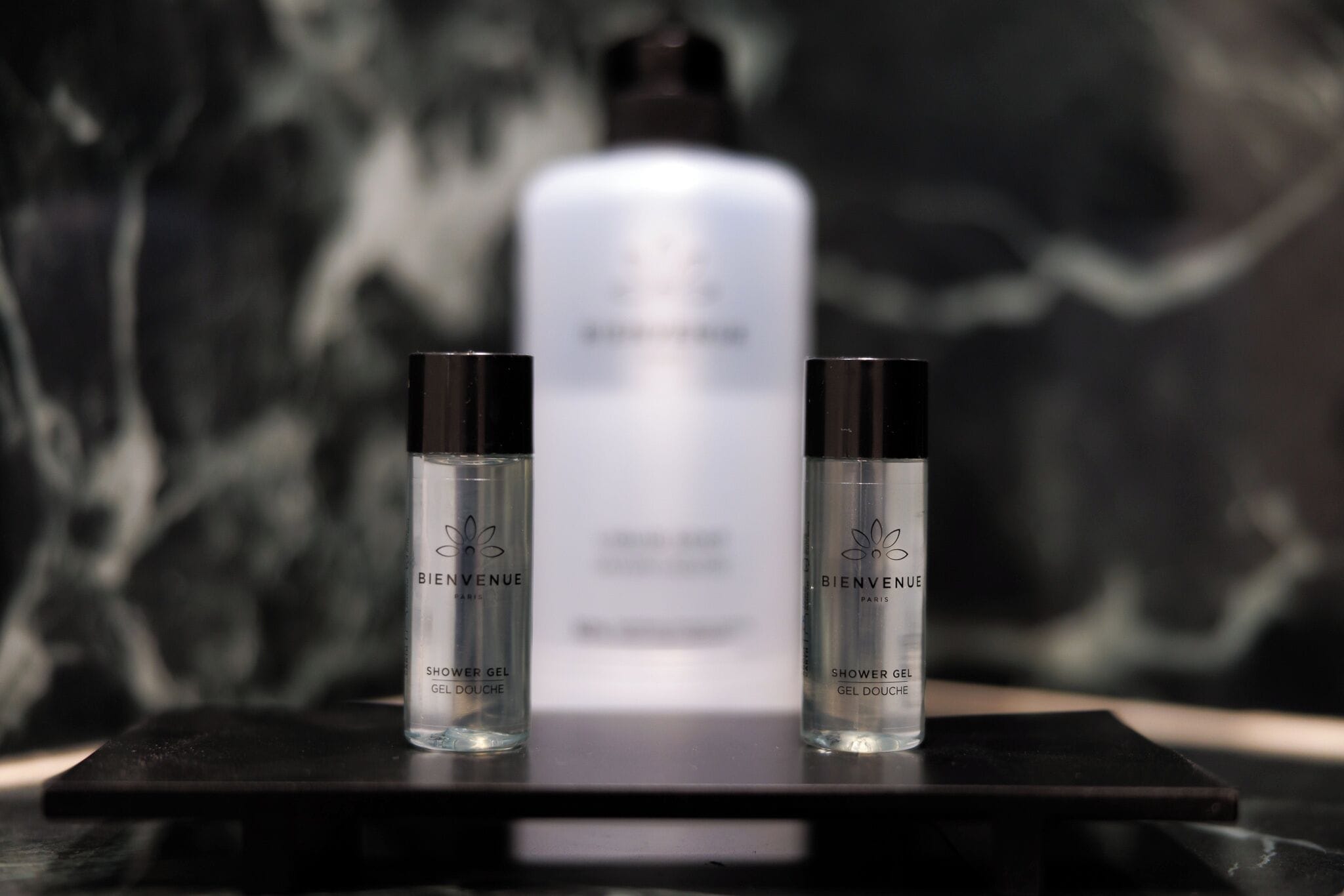 Foto - Casa San Giuseppe