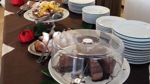 Restaurant - Hotel Haiti (Cattolica)