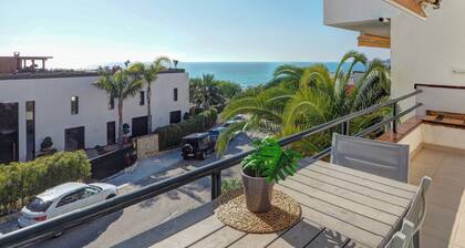 Balmins White by Hello Homes Sitges