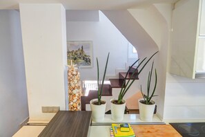 Interior - Harbour terraces by Hello Homes Sitges (Sitges)
