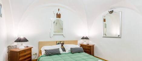 1 chambre, fer et planche Ă repasser, Wi-Fi