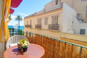 Servei de restauració a l'aire lliure