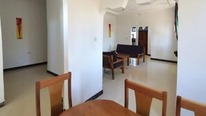 Ruang tamu