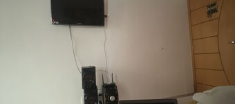Vrbo Property