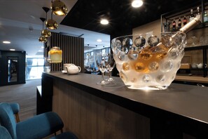 Bar (na propriedade)