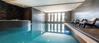 Nemea Appart`Hotel Riviera Nice Aeroport