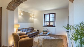 Villa | 4 habitaciones